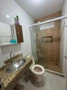 Top Ubatuba