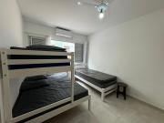 Top Ubatuba