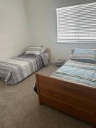Top Nampa
