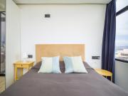 Top Las Palmas de Gran Canaria