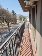 Top Salta