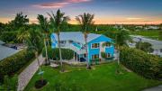 Top Fort Pierce