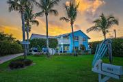 Top Fort Pierce