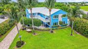 Top Fort Pierce