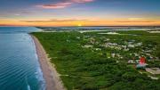 Top Fort Pierce