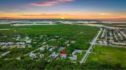 Top Fort Pierce