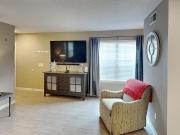 Top Panama City Beach