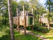 Stylish Escape with Views