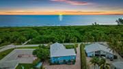 Top Fort Pierce Top Fort Pierce