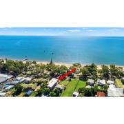 Top Hervey Bay Top Hervey Bay