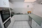 Top Hervey Bay Top Hervey Bay