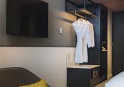 Top Singapur