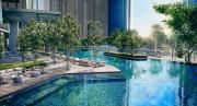 Top Kuala Lumpur