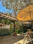 Top Villa de Leyva Top Villa de Leyva