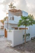 Top Canggu