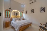 Top Canggu