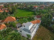 Top Canggu