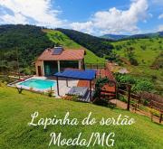Lapinha do sertao_moedaMg