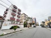 Apê Vila Tupi Pet friendy