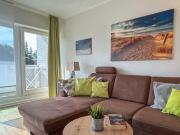 Top Sankt Peter-Ording Top Sankt Peter-Ording