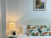 Convenient 2-BDR studio in Macgregor 3ELB