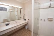 Top Swan Hill