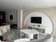 Oasis of elegance & serenity in heart of Polanco