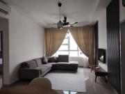 J&K Guesthouse at Palmyra Residence