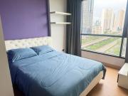 Fuse คอนโด สาทร-ตาสิน