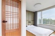 Yangyang Oceanview Pension Gwanggyeongwon