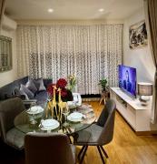 Apartment 405 8 Daly St South Yarra 3141 LUCIA