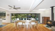 Top Pearl Beach