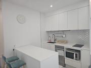 Danyang Kotdle Moolgam Chatki Pension