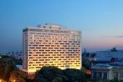 The Westin Zagreb