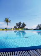 Sunshine Bay Resort by NG