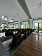 Top Hua Hin Top Hua Hin