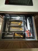 Top Hua Hin Top Hua Hin