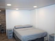 Top Valle de Ángeles