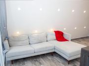 Top Valle de Ángeles