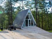 Top Valle de Ángeles