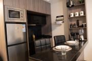 Comodo departamento Zona Premium
