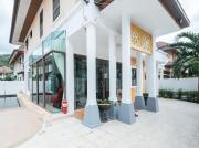 Pool Villa Tambon Patong