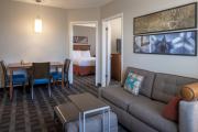 Top Sunnyvale