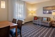 Top Sunnyvale