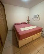 Casa Vl Mariana-Próx SP Expo-com garagem