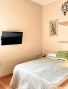 Top Marano Vicentino