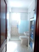 Casa San Miguel free WiFi