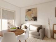 Apartments Villa Subic - One Bedroom Apartment with Balcony A1 Apartments Villa Subic - One Bedroom Apartment with Balcony A1