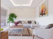 Apartments Villa Subic - Two Bedroom Apartment with Balcony A2 Apartments Villa Subic - Two Bedroom Apartment with Balcony A2