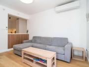 Apartment Villa Claudia Apartment Villa Claudia